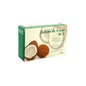 Savon à la noix de coco bilca 125g