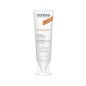 Strivadiane A/Vergeture Cr 125ml