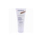 Strivadiane A/Vergeture Cr 125ml