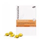 Pranarôm Origan + 30 Capsules