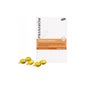 Pranarôm Origan + 30 Capsules