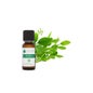 Voshuiles Huile Essentielle De Ravintsara 10ml