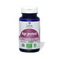 Salvia Huile Complète De Périlla 90 Capsules