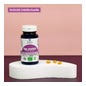 Salvia Huile Complète De Périlla 90 Capsules