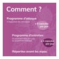 Salvia Huile Complète De Périlla 90 Capsules