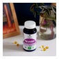 Salvia Huile Complète De Périlla 90 Capsules