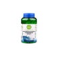 Pharmascience Magnésium Marin + Vitamine B6 200 gélules