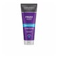John Frieda Frizz-Ease Dream Curls Conditionneur 250ml