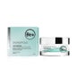 Be+ Energize Energize Anti-Rides Crème de Nuit Régénérante 50 Ml