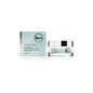 Be+ Energize Energize Anti-Rides Crème de Nuit Régénérante 50 Ml