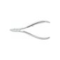 3 oeillets cutócula pinces 10cm 1ud 1ud