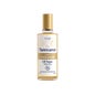 Natescience Liftargan Hle Argan 100% 50ml