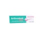 Arthrodont Classic Dentifrice 50ml