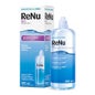 Bausch & Lomb Renu MPS 355ml