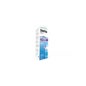 Bausch & Lomb Renu MPS 355ml