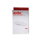 Pansement adhésif stérile Acofar 15x10cm 10uds 10uds