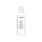 Eau micellaire nettoyante dermolymphatique pédiatrique Babé 100ml