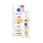 Nivea Luminous Sérum Anti Taches 30ml