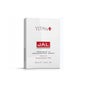 Vital Plus Jal Active Hyaluronic Acid 10ml
