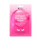 JKosmec Skin Solution Collagen Eye Zone Mask 30uts