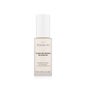 Flânerie Revitalising Foundant Day Moisturiser 50ml