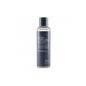 Benton Fermentation Galactomyces 99 Toner 150ml