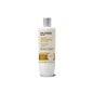 Kalogen Hydrotelial shampooing fortifiant perte de cheveux 400ml