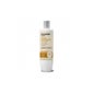 Kalogen Hydrotelial shampooing fortifiant perte de cheveux 400ml