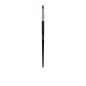 Lussoni Pro Tapered Liner Brush 536 1ut