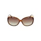 Polaroid Lunettes de Soleil Pld 4098/S 086 LA Havana Brown 1ut