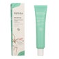 Melvita Nectar Pur Gel-Crème Correcteur 40 ml