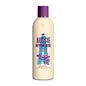 Shampooing Miracle Hydration de Aussie 300ml