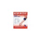 Néolastic Elbow Elbow Elbow Epicondylitis T-xl 1ud