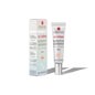 Erborian Cc Cream Centella Asiatica Spf30 Clair 40ml
