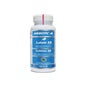 Airbiotic Lutein Ab Complex 60 Capsules