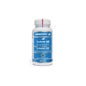 Airbiotic Lutein Ab Complex 60 Capsules