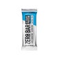 BioTech USA Zero Bar Chocolate Coconut 50g