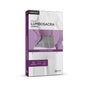 Farmalastic double lumbar girdle reinforcement T2 1 pc