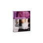 Farmalastic double lumbar girdle reinforcement T2 1 pc