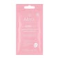 Miya Cosmetics mySUPERmask Firming And Tightening Mask 1ut