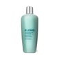 Elemis Body Performance Aching Muscle Super Soak 400ml