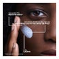 La Roche Posay Anthelios UVMune 400 Gel-Crème Teinté SPF50+ 50ml