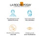 La Roche Posay Anthelios UVMune 400 Gel-Crème Teinté SPF50+ 50ml