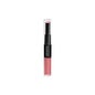 Loreal Infallible 24h Gloss Lèvres 110