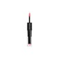 Loreal Infallible 24h Gloss Lèvres 110