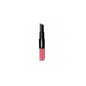 Loreal Infallible 24h Gloss Lèvres 110
