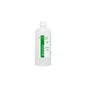 Alcool de romarin Betafar 500ml