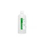 Alcool de romarin Betafar 500ml