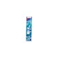 Oral B Colibri Electric Interdental Brush