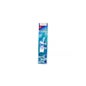 Oral B Colibri Electric Interdental Brush